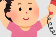 海外「日本人ってそこまで衛生的なんだろうか？」とある文化の違いが話題に