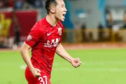 中国人選手が日本の3部リーグへ移籍！→中国人「強者から学ぶことは恥ではない」「J3もレベルは高いよ」【海外の反応】