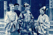 【驚愕】韓国人「ベトナムの歴史、韓国文化多すぎて草ｗｗｗ」その意外な理由がコチラ