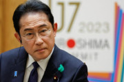 【韓国の反応】日本の岸田首相、韓国到着直後に顕忠院を参拝。韓国の反応「顕忠院に行って頭を下げろ。/お返しに靖国参拝に行きそうだ。」