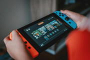 任天堂が「Nintendo Switch 2」を発表