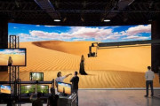 韓国人「世界で初めてOLED TVを発明した日本の会社」