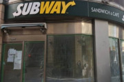 韓国人「韓国では人気だが日本では滅びそうなファーストフード店を見てみよう」