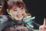 BABYMETALファンは、Metalverseのデビューをどれだけ楽しみにしてるのか　【海外の反応】