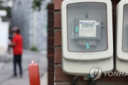 【韓国の反応】韓国一人当たり電気使用量は世界3位…電気料は日本の40％