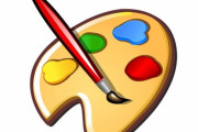 「戦前と戦後で評価されるアートはこう変わった…」海外の反応