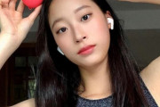 【北京冬季オリンピック】韓国人「冬季オリンピック韓国最高の美女選手のご尊顔をご覧ください」→「マジで美し過ぎる‥（ﾌﾞﾙﾌﾞﾙ」　韓国の反応
