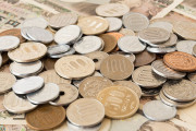 海外「物理的にお金が減るのが見える方がいい」君たちはなんでいまだに現金を使ってるの？