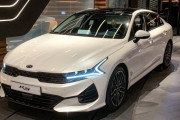 韓国人「世界のみんな、頼むから韓国車を買ってくれないか」