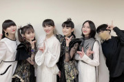 【海外】BABYMETALの振付師は誰？