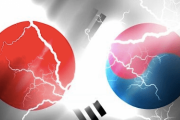 【中国の反応】韓国をホワイト国から除外「よくやった日本！」「韓国より好きだ！」