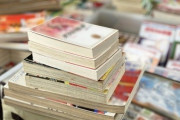 海外「日本のHentai作品は誰かを傷つけているだろうか？」オーストラリアが日本のグッズ輸入差し止めで外国人が議論白熱