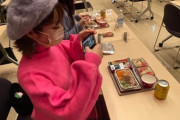 韓国紙「日本の市民たち "韓国旅行禁断症状" ... 機内食のビビンバに競争率20倍」韓国の反応