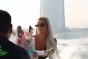 フェイクはいらない。フォトショップは使わずにリアル志向で写真を撮る女。海外の反応