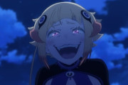 【リゼロ 第3期 反撃編】第7話 醜悪なる晩餐会【第65話 / 海外の反応】