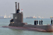 韓国人「日本は本当に狂った国ですね」日本人がインドネシア潜水艦沈没事件で韓国の責任と発狂！　韓国の反応