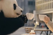中国人「東京の都市感は本当に最高だと心から思う」　中国人「ぶっちぎりの世界トップ」「文明はいつまでも文明」