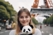 中国人「日本旅行をとても楽しく感じた9個の理由」　中国人「地下鉄のマナーは本当に素晴らしい」「日本旅行は0回か無限回」