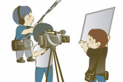日本のテレビドラマで主役を務めた外国人だけど、なんでも聞いてくれ　【海外の反応】