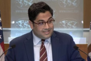 【悲報】韓国人「米国務省が『G7に韓国含む論議は知らない』と回答！」→「あぁ、恥ずかしい」　韓国の反応