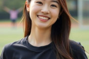 韓国人「日本サッカーからソン・フンミン級は生まれるか？韓国ネットで議論沸騰」　韓国の反応