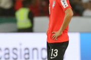 韓国メディア：アウクスブルクを去るク・ジャチョル側が日本Jリーグ行きを否定…「欧州内の移籍推進」
