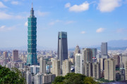 台湾人「こんなに幸せでいいのか？」中国大型国有旅行社、すべての日本行き旅行業務を停止【台湾の反応】