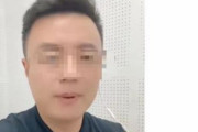 韓国人「中国人アナウンサーが『日本の地震は因果応報』発言をして一時停職に‥」→「」　韓国の反応