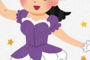 韓国の反応：「この人はレベル高いね」→「日本のこの美しい女性によるコスプレがかっこよく素晴らしい件」
