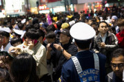 海外「大騒ぎして日本を台無しにするなら自分の国でやってくれ！」ハロウィン路上飲酒規制に外国人の反応は・・・？