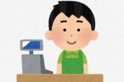 海外「この動画を見るのが楽し過ぎて、永遠に見てられるよ」外国人が驚く日本で買えるもの
