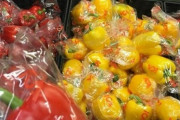 「日本だとこうしないと売れない」外国人がブチギレしたプラスチック包装Part2