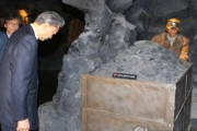 韓国人「日本は毎日嫌韓放送を流すので、日本人は洗脳されている」日本の代表的な知韓派政治家、鳩山前首相が政界復帰を準備！新党結成を推進　韓国の反応