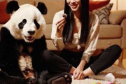 中国人「日本でお菓子を買うとき、ちゃんと確認しないとこうなるから要注意」　中国人「靴底かと思った」「5回目で美味しく感じた」