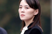 金与正の非難からわずか1ヶ月で…韓国政府、対北朝鮮ビラを飛ばした脱北団体の法人許可取り消し＝韓国の反応