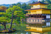 どうして日本のアニメの修学旅行で京都があんなに頻繁に出てくるの？（海外の反応）