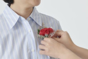 韓国で父母の日に夫婦が別々の実家へ、現地では「婚家優先は古い」と家族観をめぐり賛否