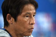 韓国紙「西野監督率いるタイU-23、史上初GL突破の快挙にタイ人が涙」→韓国人「タイ人も敵か…」＝韓国の反応