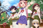 海外「日本のアニメを前情報なしで見てる人はいる？」アニメはもっと直感で見るべきだという意見に対する海外の反応