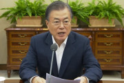 海外｛韓国が日本に追いつくことはない」　韓国大統領の「南北共闘で日本に対抗」発言　海外からはこんな声も出ていた