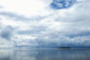 【韓国の反応】「太平洋経済を滅ぼすつもりか」太平洋の島国、日本の汚染水放流延期を要求。韓国の反応「全世界に迷惑かけるな。/日本は国際社会のがん。」