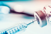 日本でコロナワクチンを打って死亡すると、4420万円もらえるらしい…【海外の反応】