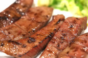 海外「仙台の牛タンのお店に行ってみたよ」世界で牛タンはどんな風に食べられている？