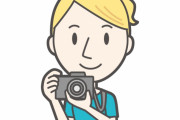 アメリカ人女性：“日本から国外退去になったけど、トラウマになる経験だったわ”　【海外の反応】