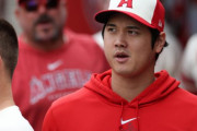 【海外の反応】大谷翔平が移籍交渉で各球団に注文したこと【MLB】