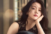 韓国人「韓国最高の美女イ・ヨンエをご覧ください」