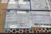 インド人「日本から謎の小包が届いたので開封していくよ！」