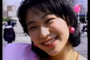 【動画】日本の1999年のコスプレイベントの様子(海外の反応)