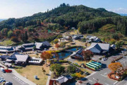 海外「日本の道の駅に寄った時、トイレが綺麗すぎて手術室かと思ったｗｗｗ」川場田園プラザが最高の休憩所だと外国人の中でも話題に