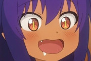 【ジャヒー様はくじけない！】アニメはなぜ人気がなかったのか？【海外の反応】